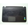 Palmrest за лаптоп HP 15-P EAY14003010 (втора употреба)